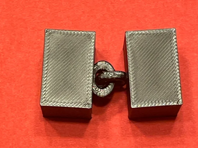 articulated boxes