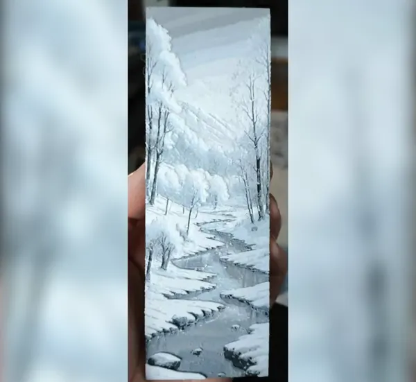 https://makerworld.bblmw.com/makerworld/model/DSM00000000920196/design/2024-12-29_d90087095be51.webp