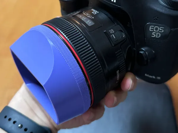 https://makerworld.bblmw.com/makerworld/model/DSM00000000920227/design/b67c5123-ee7a-4a8f-8e59-2079009cf9ae.webp