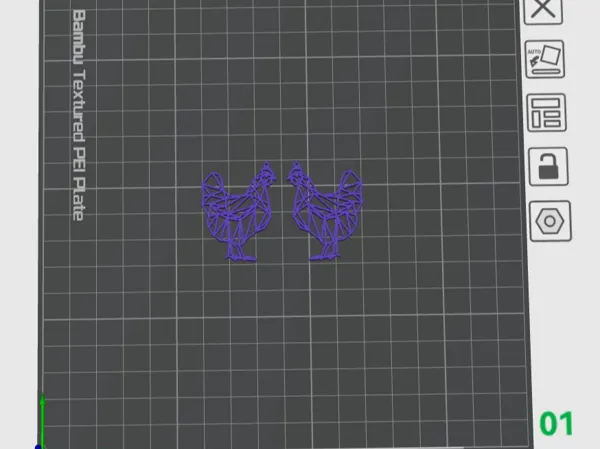 https://makerworld.bblmw.com/makerworld/model/DSM00000000920234/design/2024-12-27_4d70cbe1a0663.jpg