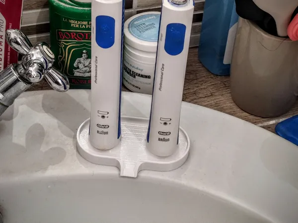https://makerworld.bblmw.com/makerworld/model/DSM00000000920248/design/2024-12-28_5bf023a7731c6.jpg