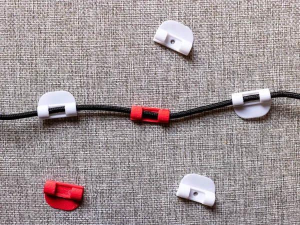https://makerworld.bblmw.com/makerworld/model/DSM00000000920277/design/ec69f3a1-17f4-42ed-98d9-5b1d23b53502.webp