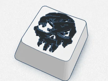 https://makerworld.bblmw.com/makerworld/model/DSM00000000920303/design/2025-02-24_8e8dc5084851.png