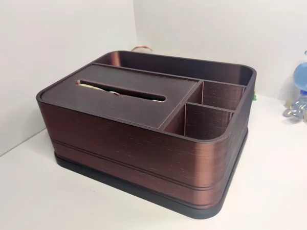 https://makerworld.bblmw.com/makerworld/model/DSM00000000920371/design/3c8bb48c-83c0-43d0-b043-a548ab63637d.webp