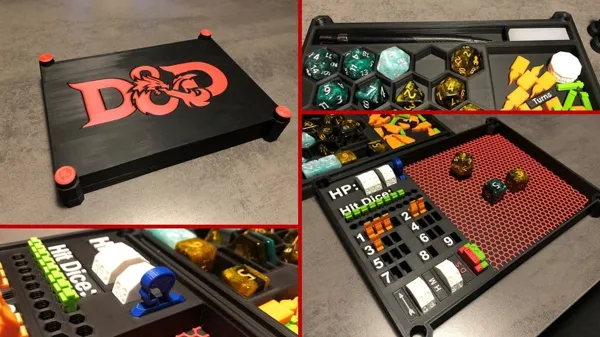 https://makerworld.bblmw.com/makerworld/model/DSM00000000920381/design/2024-12-27_e53ee822e1e39.jpg