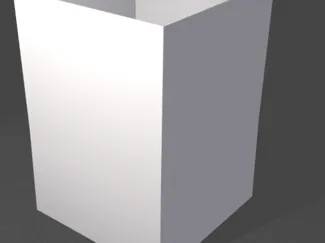 snow block mold