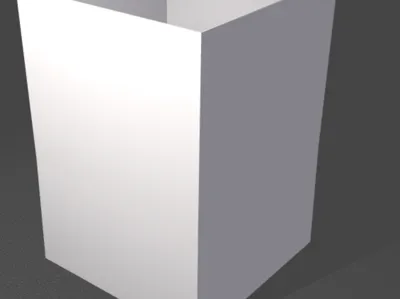 snow block mold