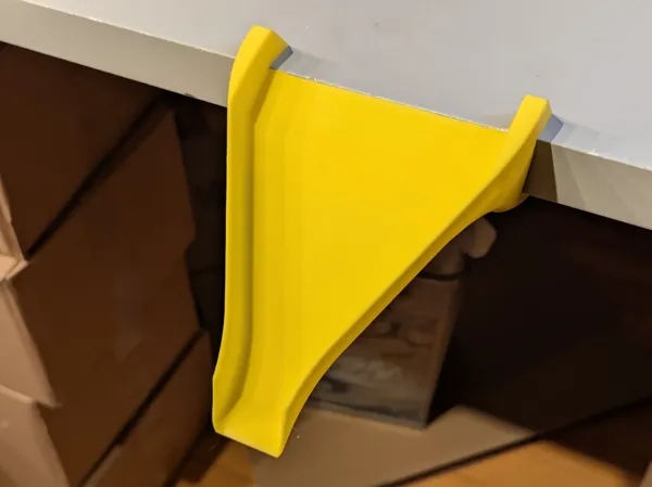 https://makerworld.bblmw.com/makerworld/model/DSM00000000920400/design/2024-12-27_0322b088fb61c.webp