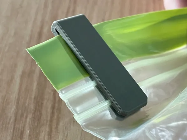 https://makerworld.bblmw.com/makerworld/model/DSM00000000920403/design/2024-12-28_a2fa92e0269ec.jpg