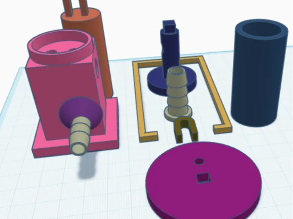 https://makerworld.bblmw.com/makerworld/model/DSM00000000920421/design/2024-12-27_12b1939ca48cc.png