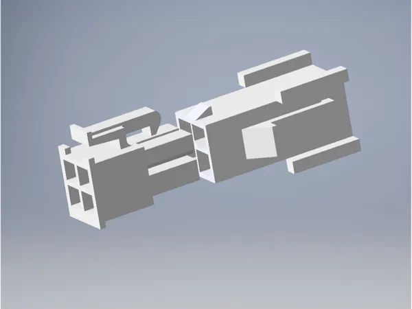 https://makerworld.bblmw.com/makerworld/model/DSM00000000920440/design/2024-12-27_04bcde9ad01b6.jpg