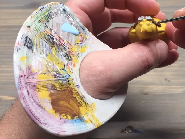 https://makerworld.bblmw.com/makerworld/model/DSM00000000920466/design/2024-12-27_111aadfbbf232.jpg