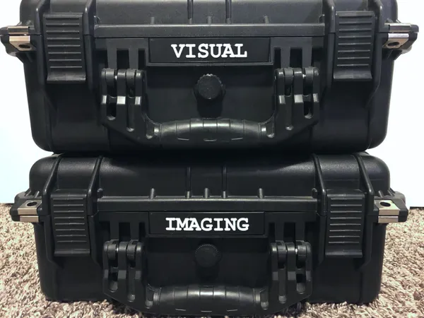 https://makerworld.bblmw.com/makerworld/model/DSM00000000920477/design/2024-12-27_2a65edbcab2b1.jpg