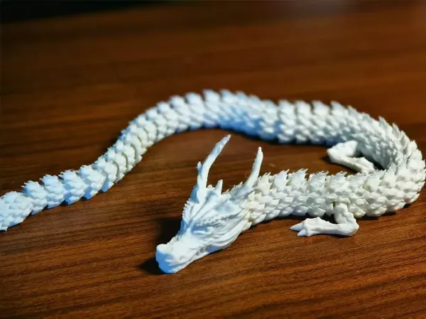 https://makerworld.bblmw.com/makerworld/model/DSM00000000920489/design/8d685fb5-b49b-45b1-a78a-4f6aed3add2f.webp