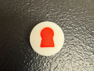 Pawn Piece
