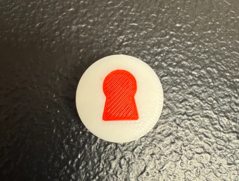 Pawn Piece