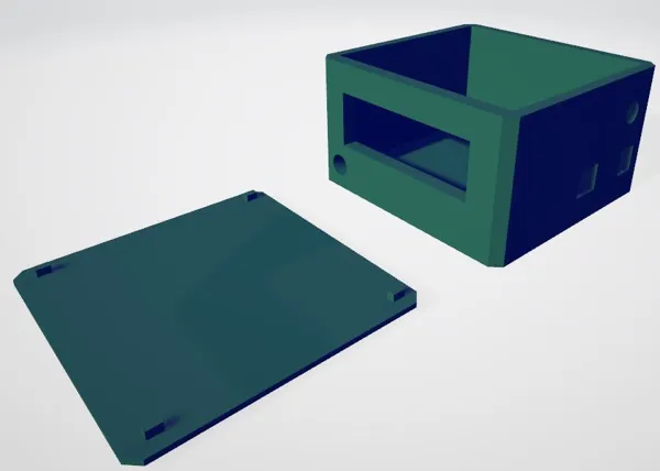 https://makerworld.bblmw.com/makerworld/model/DSM00000000920674/design/2024-12-27_ccd9cc650f14e.jpg