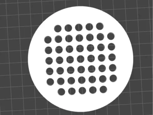 https://makerworld.bblmw.com/makerworld/model/DSM00000000920781/design/4a3b172f-a246-48a4-bd8c-035b5f2329b1.webp