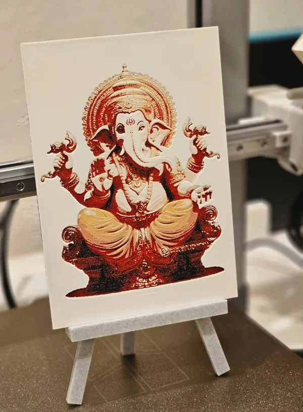 https://makerworld.bblmw.com/makerworld/model/DSM00000000920782/design/2024-12-26_e5025ee82caa7.jpg