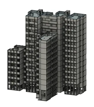 Block 228A