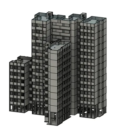 Block 228A