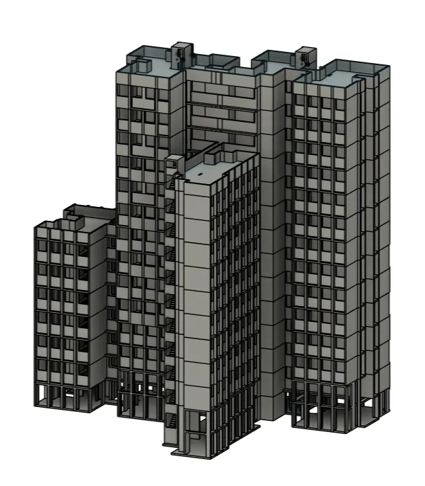 Block 228A