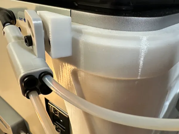https://makerworld.bblmw.com/makerworld/model/DSM00000000920818/design/2024-12-28_f03e7e2e38586.png