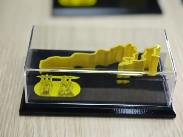 https://makerworld.bblmw.com/makerworld/model/DSM00000000920838/design/4de166ee-63f8-4563-8baf-2f7da6d1dddc.webp
