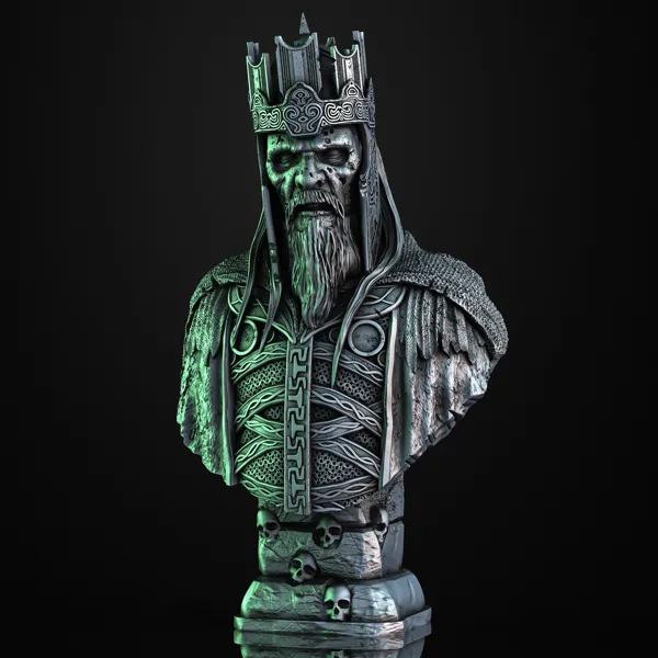https://makerworld.bblmw.com/makerworld/model/DSM00000000921021/design/2024-12-15_ehtfm141mp31.jpg
