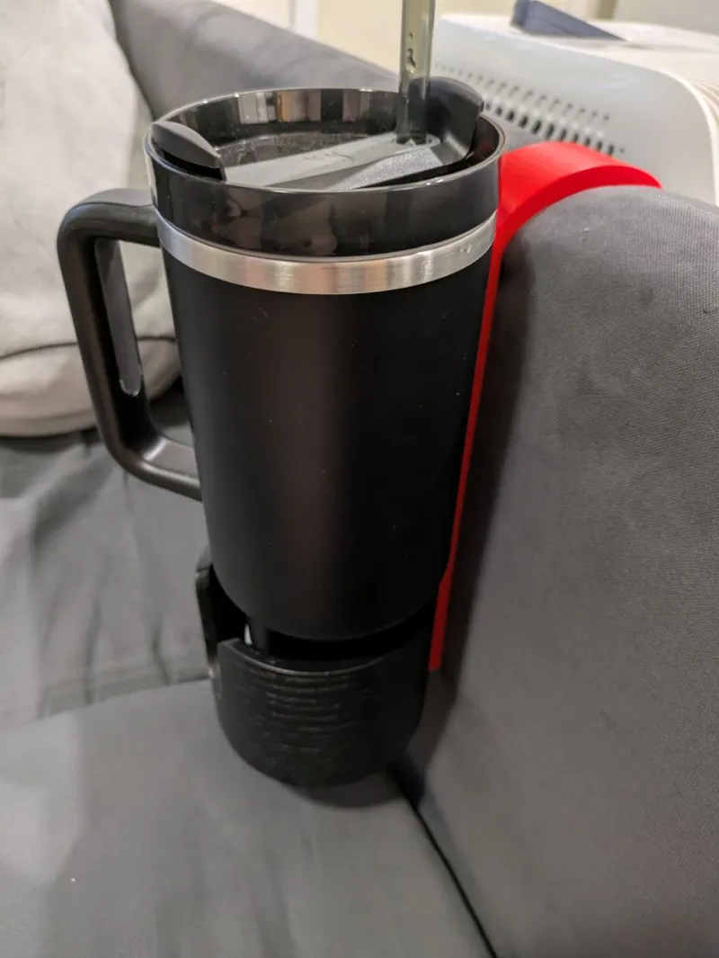 Ikea Soderhamn cup/mug holder hook 