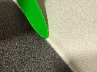 https://makerworld.bblmw.com/makerworld/model/DSM00000000921062/design/2024-12-28_55341bbbf6e31.webp