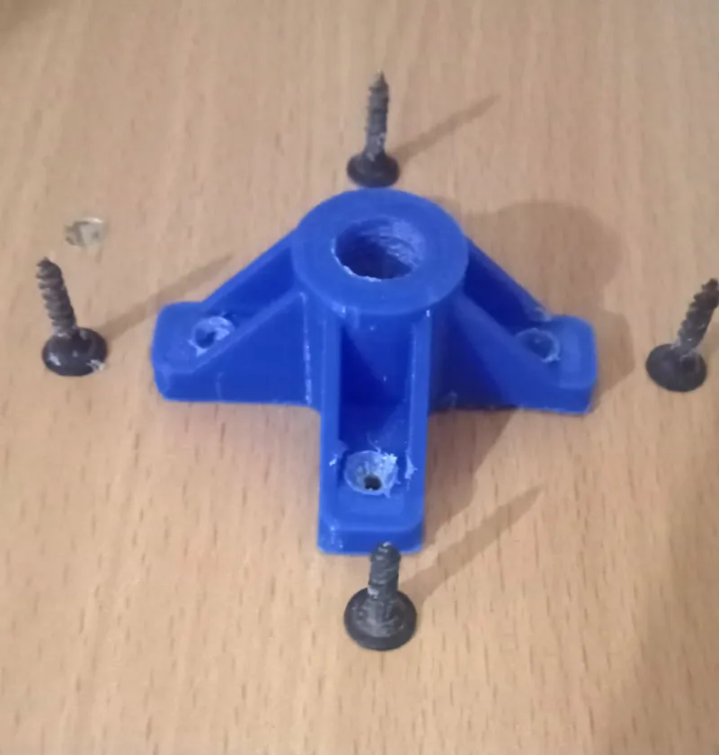 Aluminum_Rod_Holder