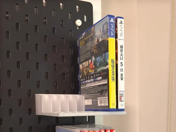 https://makerworld.bblmw.com/makerworld/model/DSM00000000921134/design/d99c2997-f791-437a-9262-cc048d90a3ed.webp