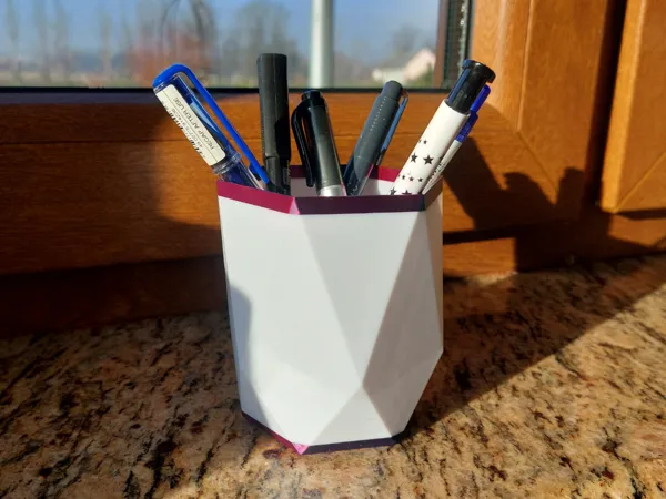 https://makerworld.bblmw.com/makerworld/model/DSM00000000921153/design/2024-12-28_d4ab6a90e019c.jpg