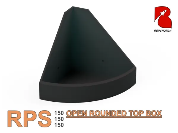 https://makerworld.bblmw.com/makerworld/model/DSM00000000921154/design/2024-12-28_d10ufr4yieop.webp