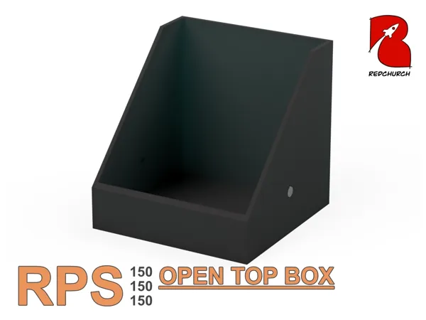 https://makerworld.bblmw.com/makerworld/model/DSM00000000921166/design/2024-12-28_u8hz6jpb81nl.webp