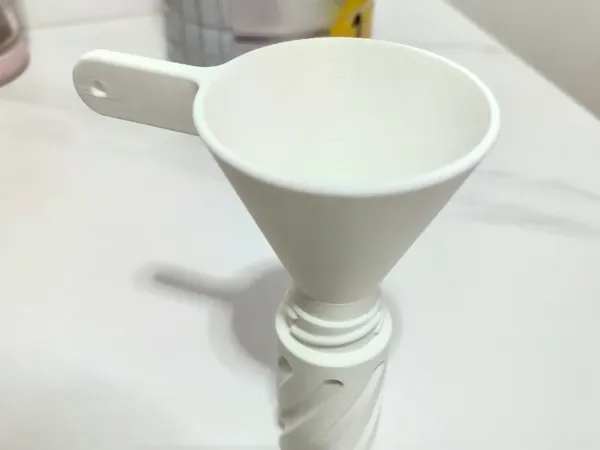 https://makerworld.bblmw.com/makerworld/model/DSM00000000921167/design/338a33b1-4f13-47fc-b4ad-41669c618fc2.webp