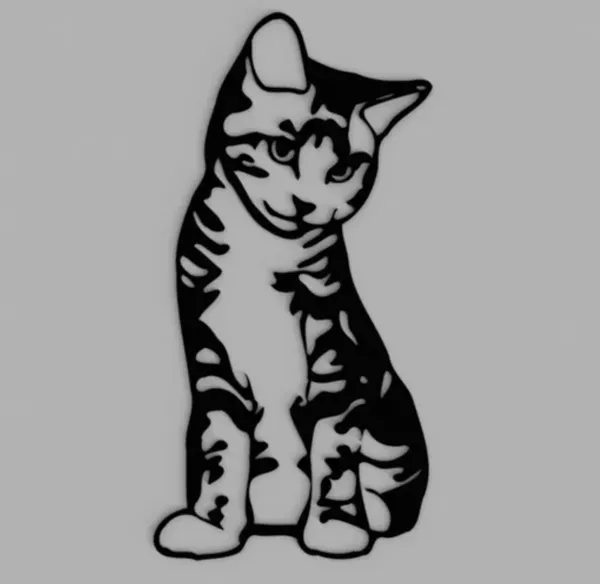 https://makerworld.bblmw.com/makerworld/model/DSM00000000921174/design/2024-12-28_e0edf18aeaaec.png