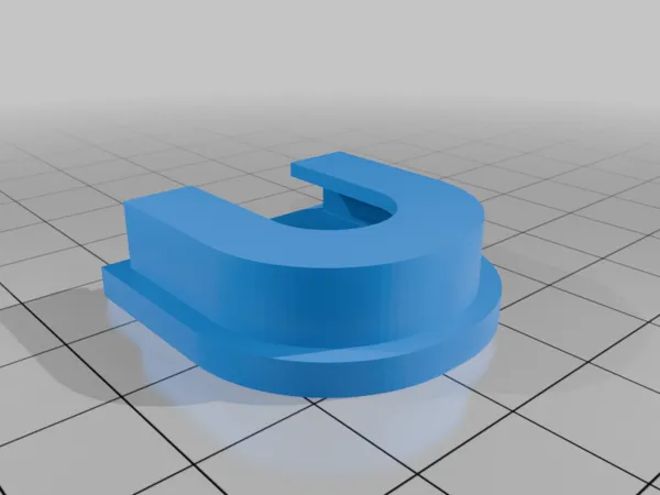 https://makerworld.bblmw.com/makerworld/model/DSM00000000921224/design/2024-12-28_4v8bzip3fdwg.png