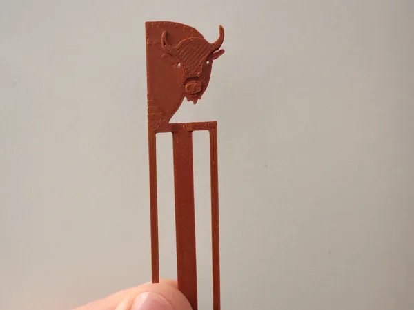 https://makerworld.bblmw.com/makerworld/model/DSM00000000921275/design/2024-12-28_7644cca87c0c7.jpg