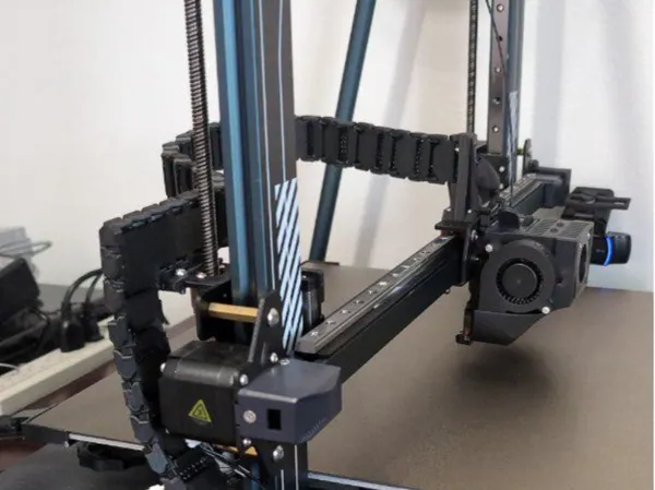 https://makerworld.bblmw.com/makerworld/model/DSM00000000921334/design/2024-12-28_7554ca8b33991.jpg