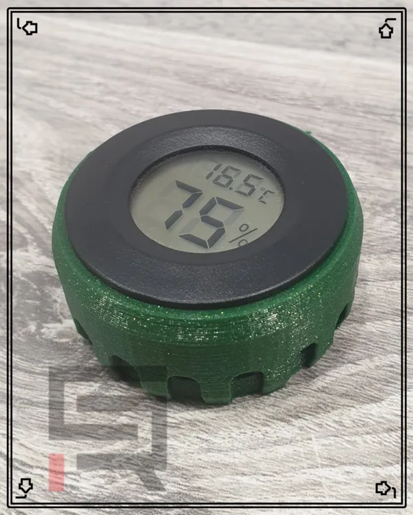 https://makerworld.bblmw.com/makerworld/model/DSM00000000921361/design/2024-12-28_it3uext7inna.png