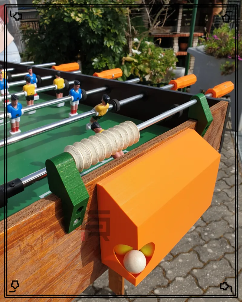 Abacus Game Scoring System