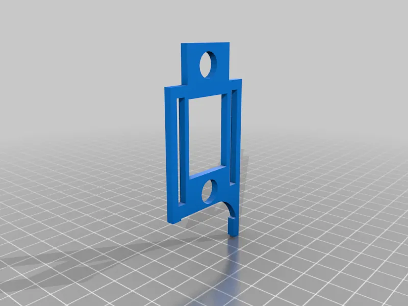 ender 3 conveyor belt