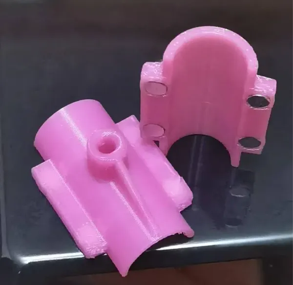 https://makerworld.bblmw.com/makerworld/model/DSM00000000921418/design/4416f454-a845-4873-bfb9-5b3dd790a440.webp