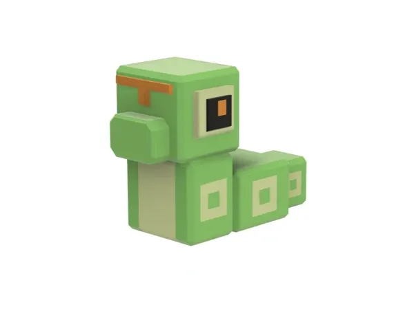 https://makerworld.bblmw.com/makerworld/model/DSM00000000921574/design/8cd3416c-990c-4d6b-92ba-87cdcaa9127c.webp