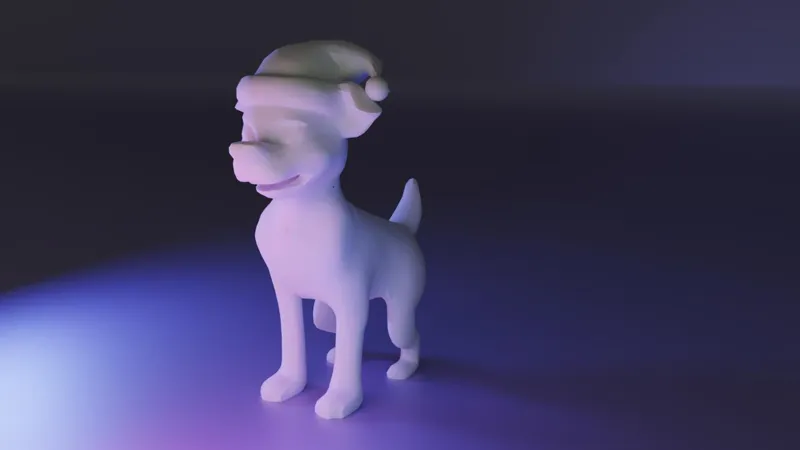 DogWifHat