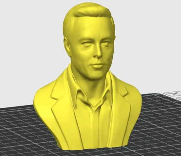 https://makerworld.bblmw.com/makerworld/model/DSM00000000921738/design/164afdbe-6aab-4324-bf32-9b3e965609c2.webp
