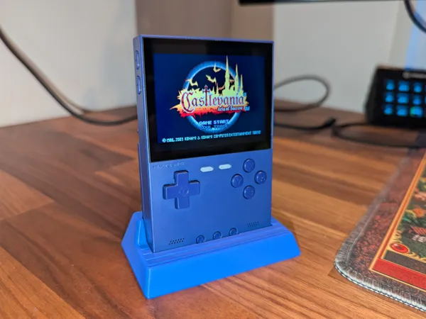 https://makerworld.bblmw.com/makerworld/model/DSM00000000921745/design/2024-12-28_e91f53a156eee.jpg