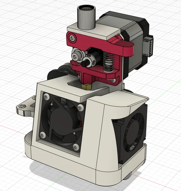 https://makerworld.bblmw.com/makerworld/model/DSM00000000921788/design/2024-12-28_6202511d1d4308.png